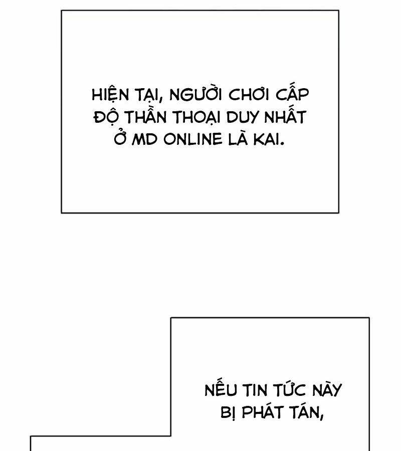 tu sĩ trị liệu của thái dương giáo chapter 18 36