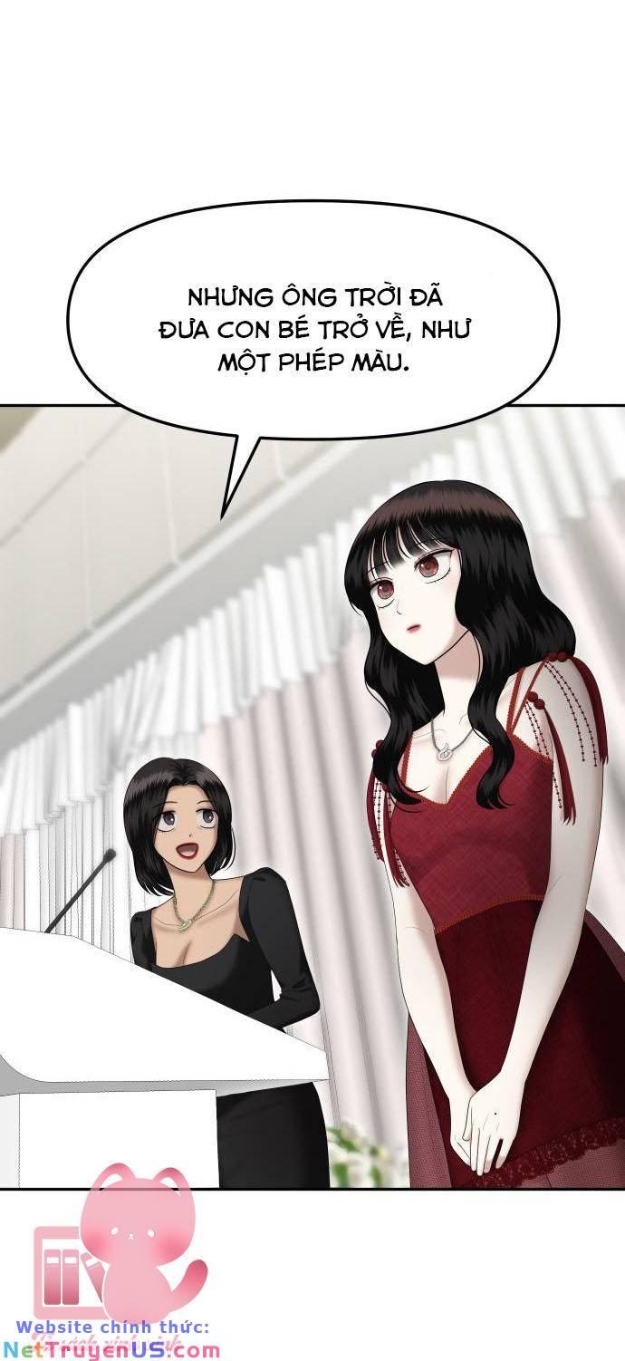 chị em tranh đấu chapter 32 6