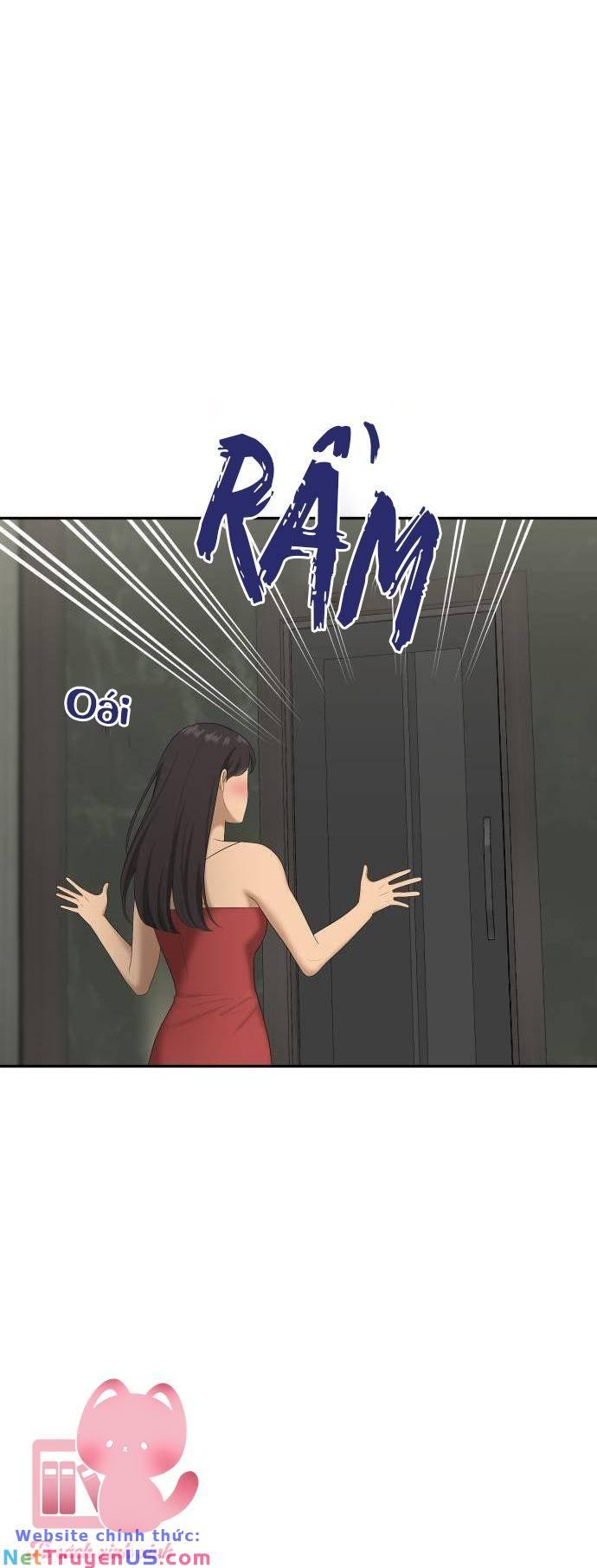 chị em tranh đấu chapter 29 107