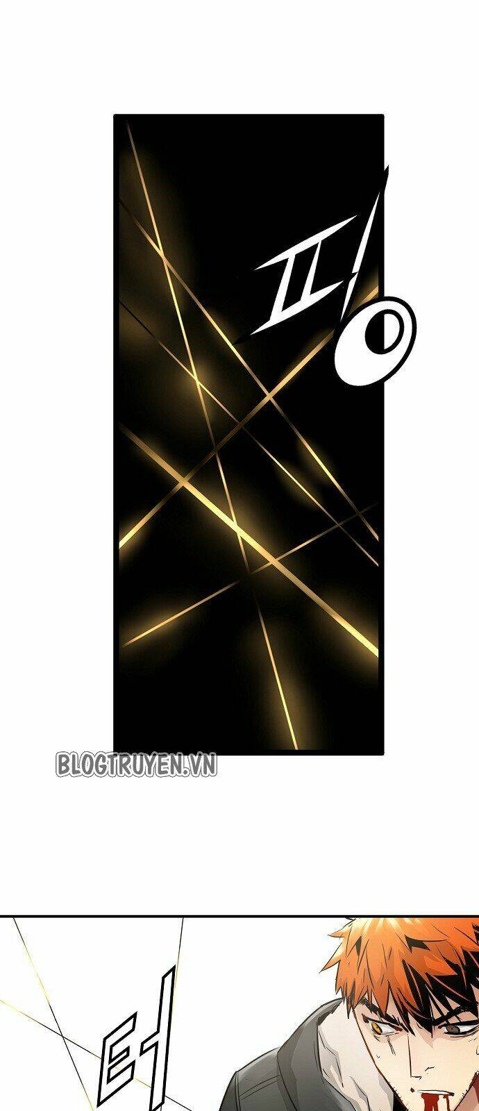 hứa lan chapter 26 16