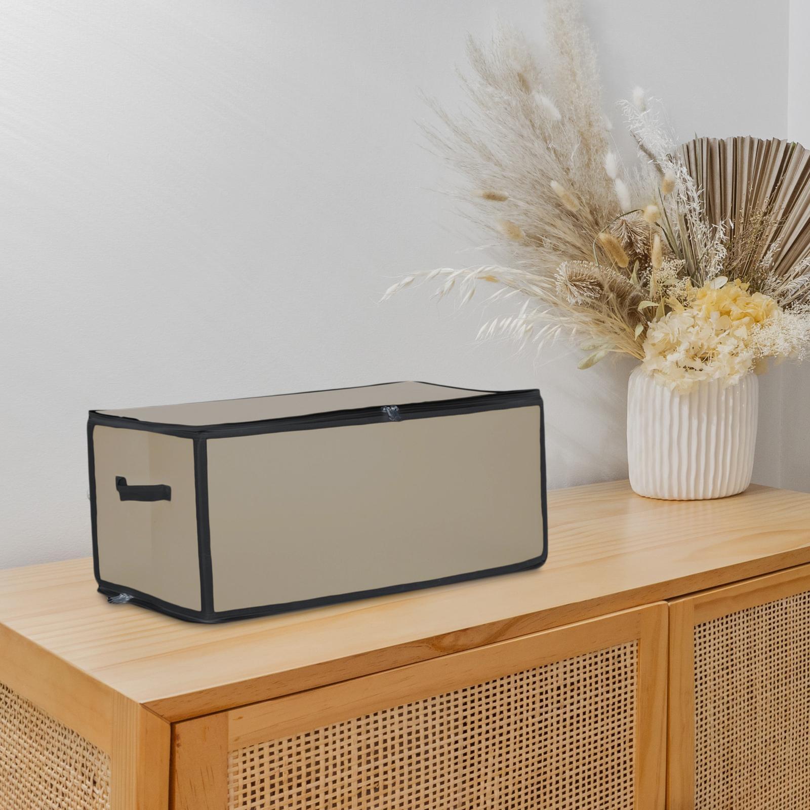 Storage Bin 3L