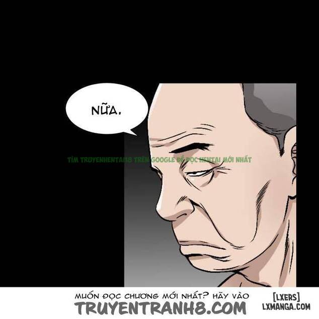 mùi vị của đôi bàn tay chapter 71 12