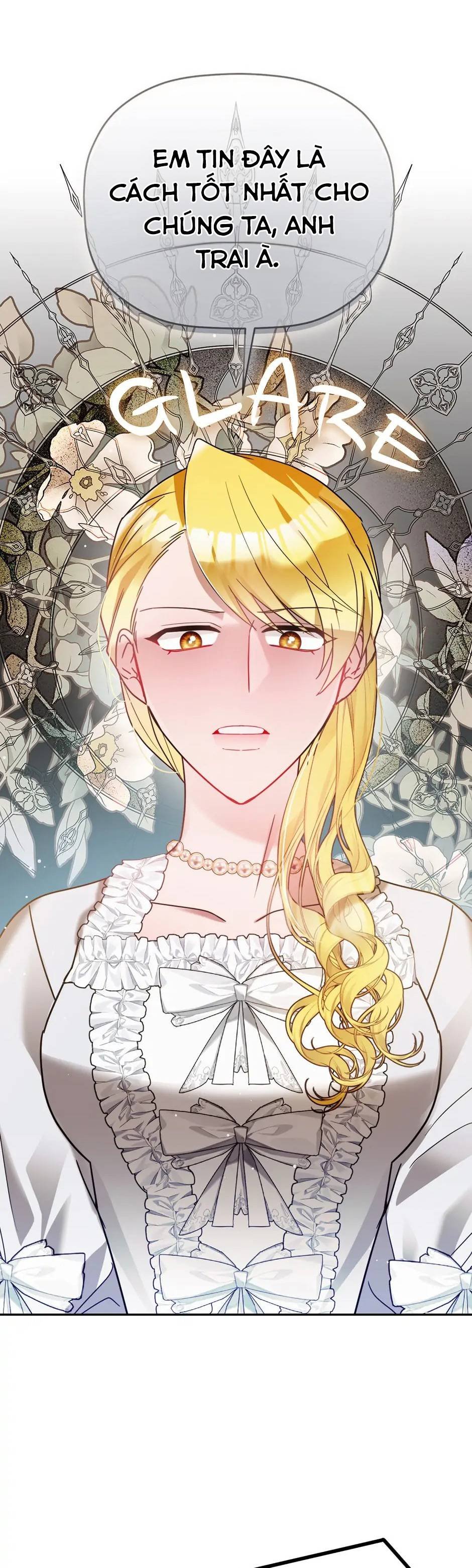 hoàng tử chuyển sinh trở thành người mạnh nhất thế giới nhờ vào sự hiểu biết về bug chapter 89 9