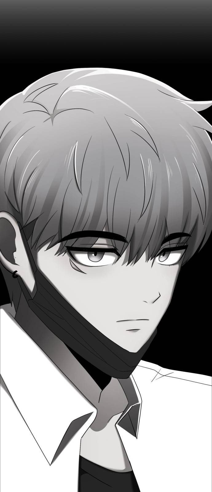 beauty in a click chapter 5 68