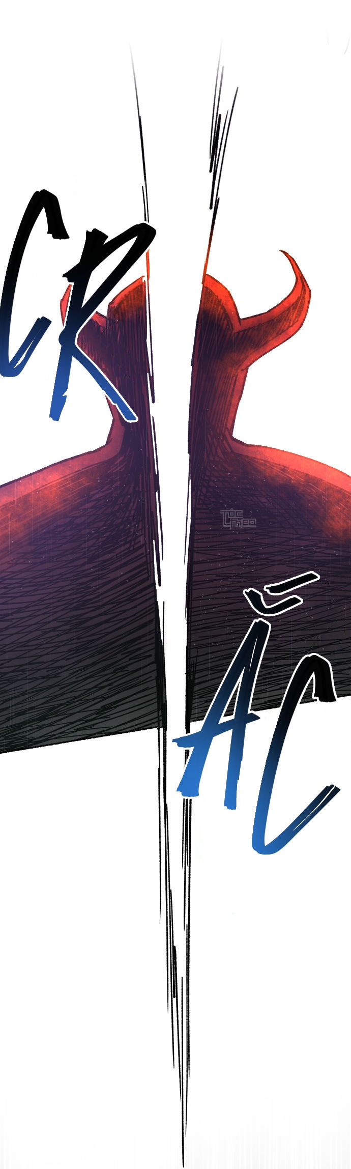 như gió trên cành cây khô chapter 24 16