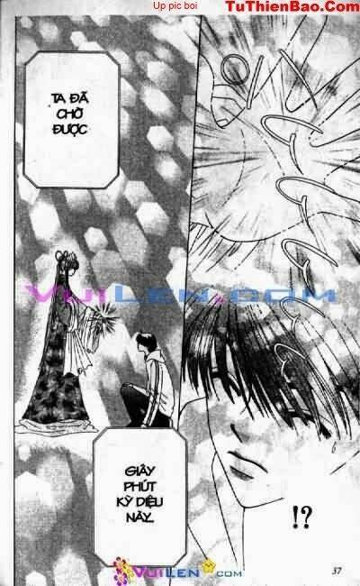 alo dr.rin chapter 8 36