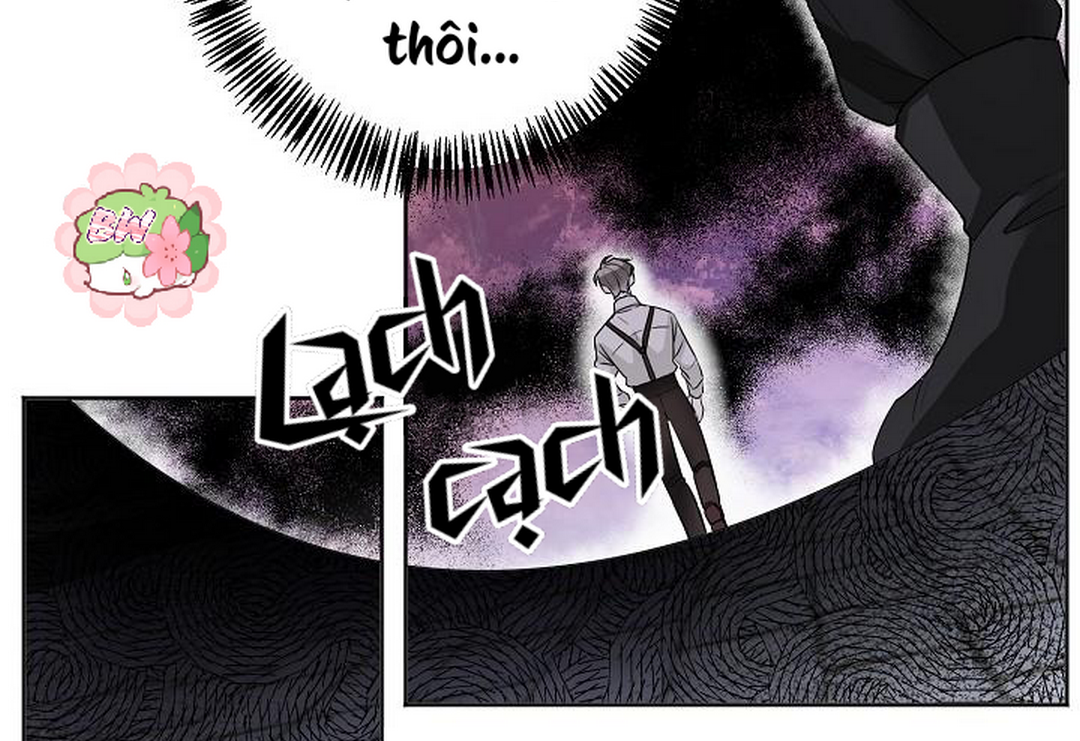 chinh phục quý ngài ma cà rồng chapter 1 101