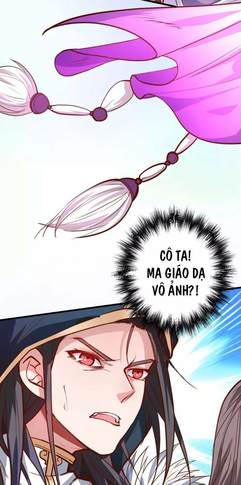 tối cường đại biểu hoàng kim thận chapter 45 18