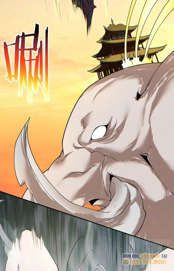 đồ đệ của ta đều là trùm phản diện chapter 93 51