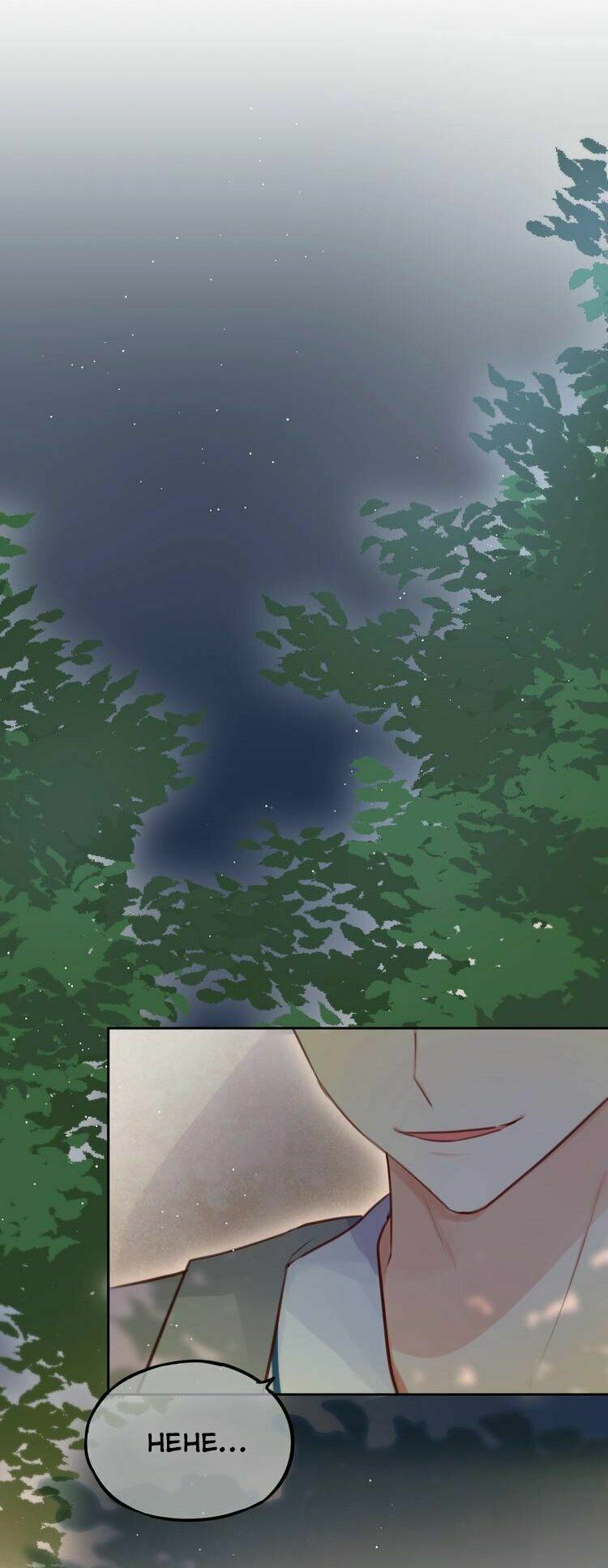 trú dạ liên miên chapter 36 41