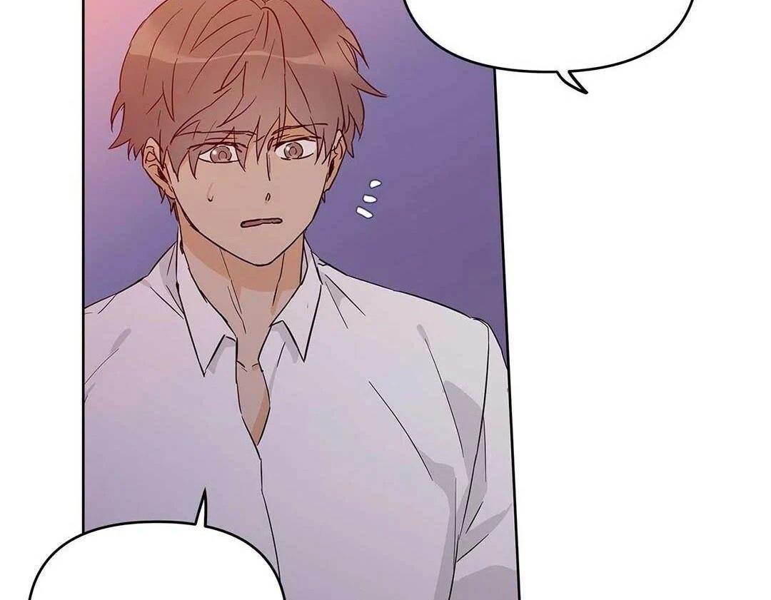 guide cấp b chapter 18 110