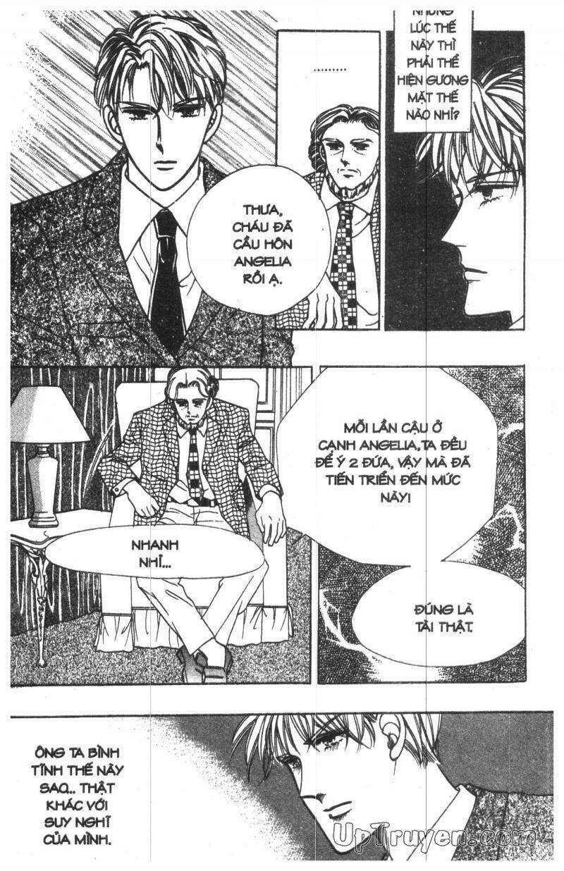 lao xao tuổi ngọc chapter 2 22