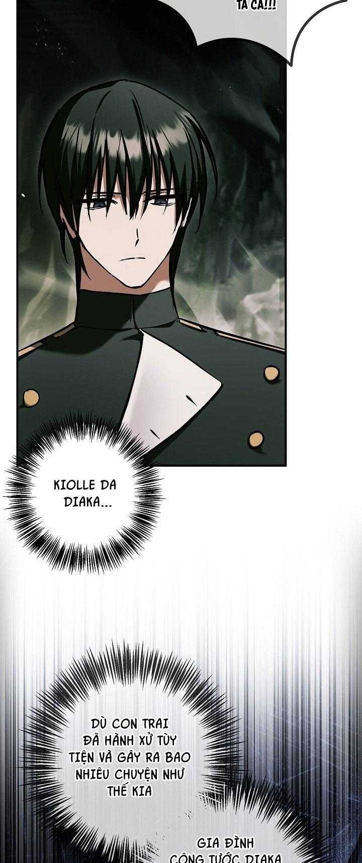 bước ngoặt định mệnh chapter 54 48