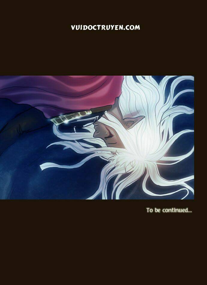 hội ảo thuật chapter 101 52