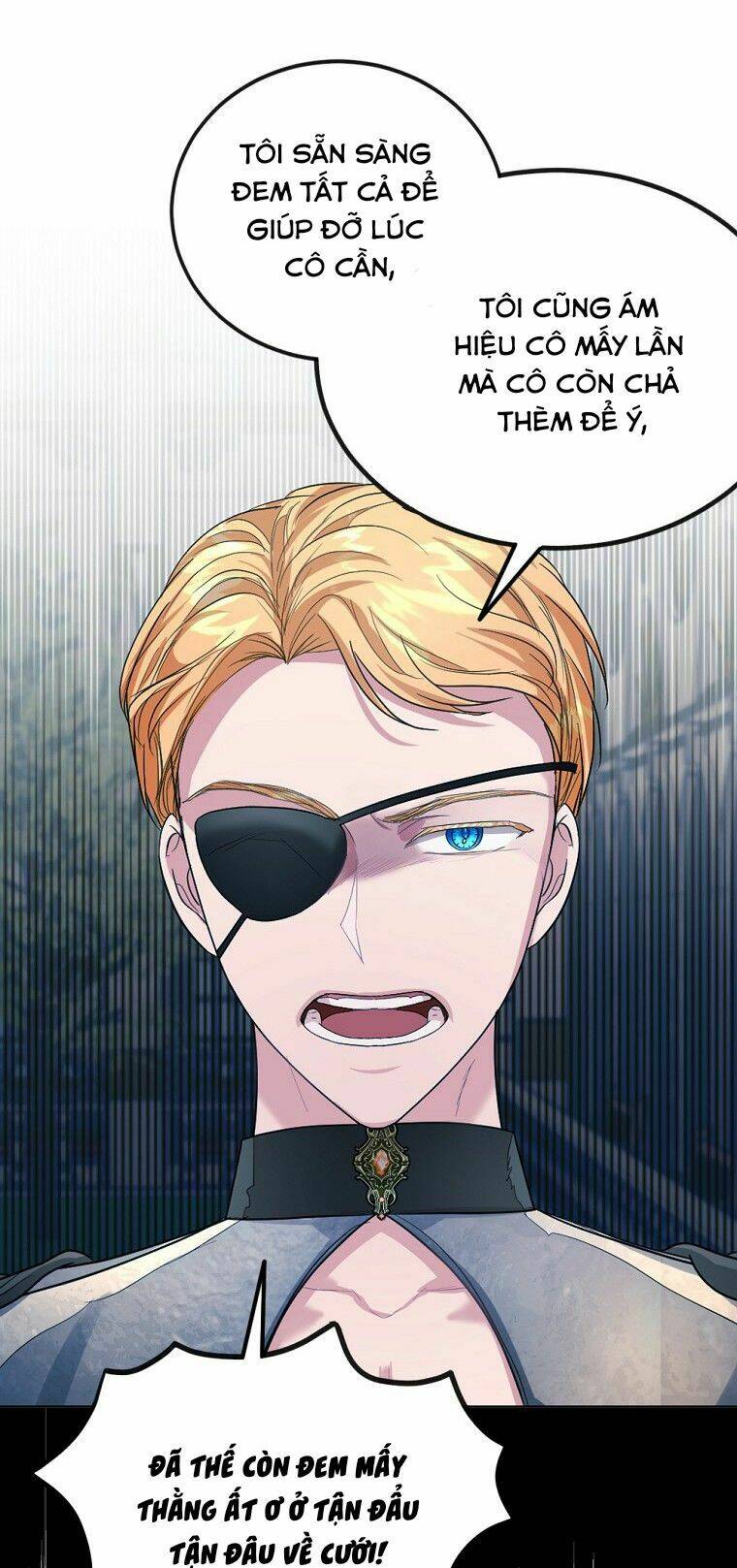 cuộc hôn nhân hợp đồng của công tước ashleyan chapter 21 43