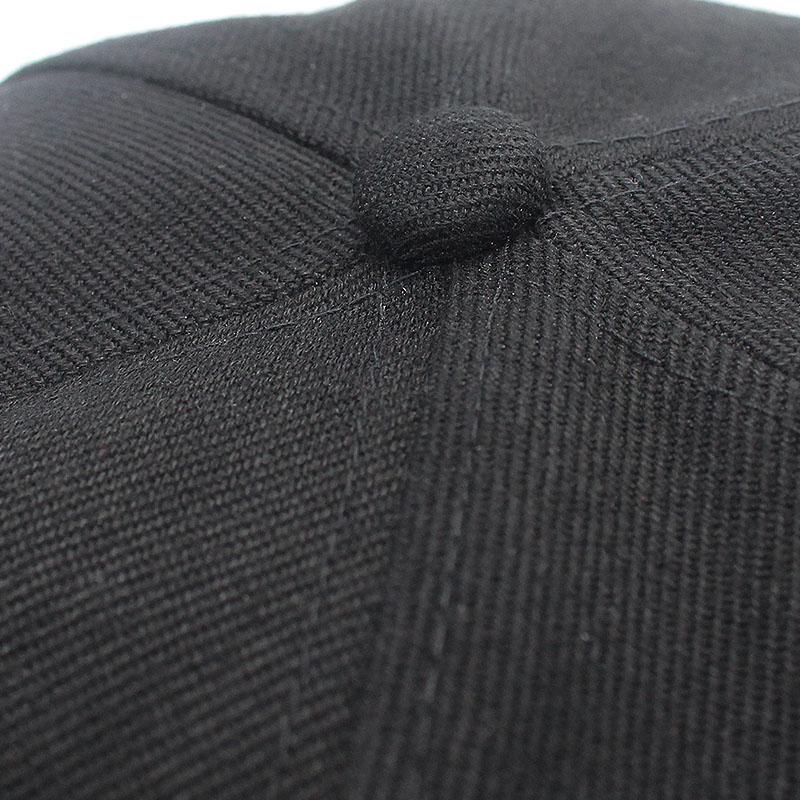 Snapback Bóng chày mũ bảo hiểm thể thao ngoài trời cho nam và nữ điều chỉnh Hip Hop Cổ điển mũ bóng chày Mũ màu rắn Gorras Color: Q