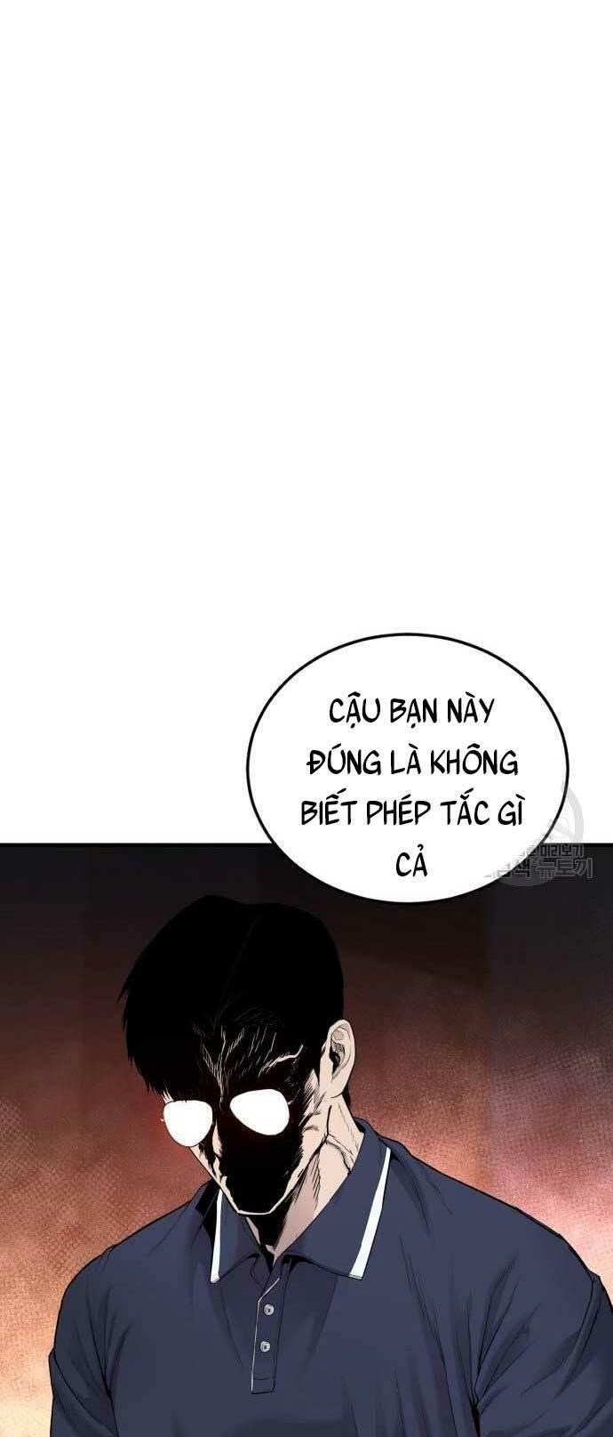 đặc vụ kim chapter 71 120