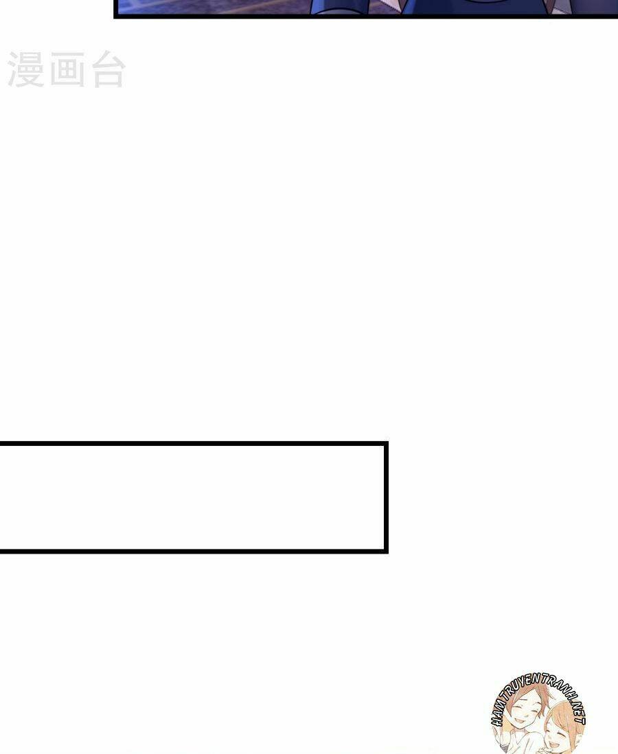 thái tử điện hạ dưỡng thành kí chapter 11.3 8