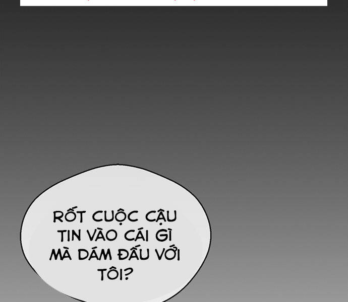 Người Đàn Ông Thực Thụ Chapter 64 - Trang 139