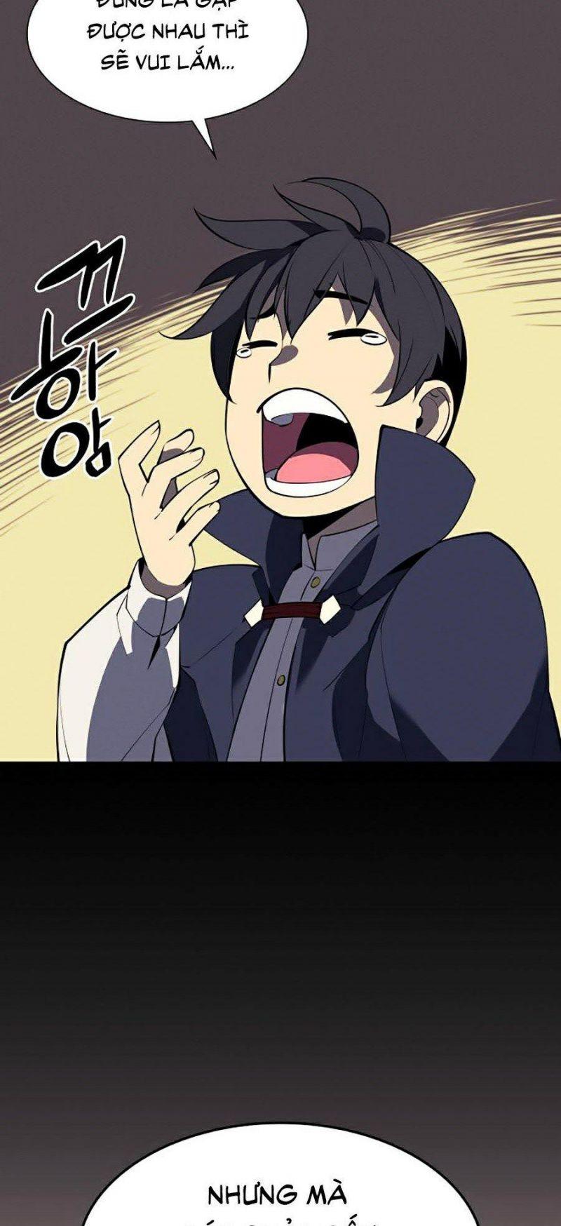 vượt qua giới hạn chapter 92 73