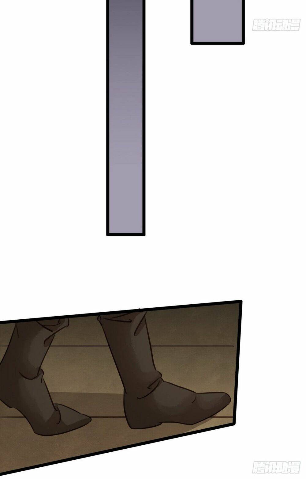 sổ tay xoay người của thị thiếp chapter 9.1 21