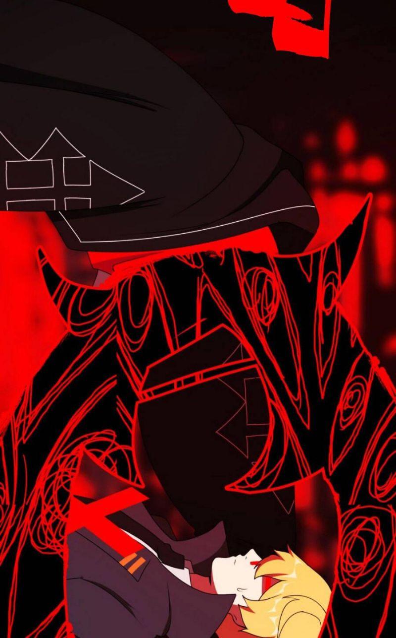 tử thần chapter 43 93