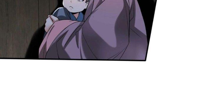 đại tần, ta là con tần thủy hoàng, giết địch thành thần chapter 39 41