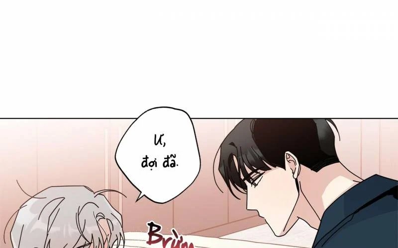 home five chapter 25 46