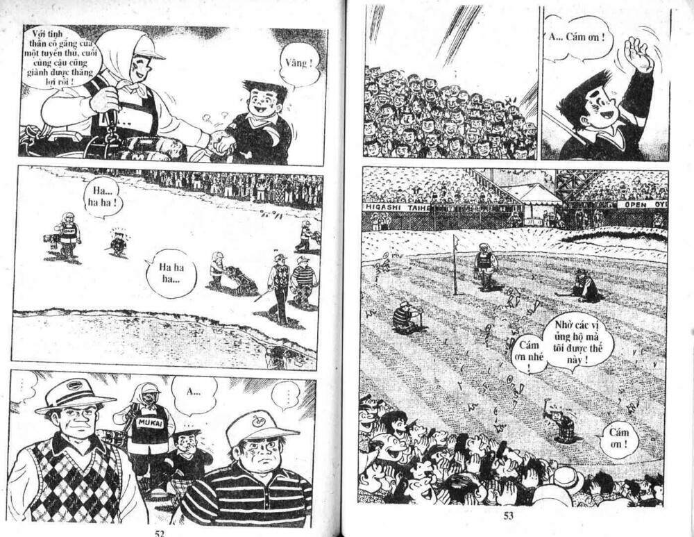 tân teppi chapter 40 24