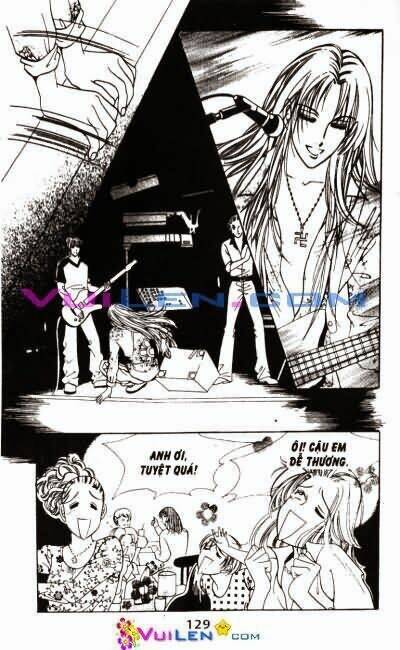 ảo vọng tình yêu chapter 2 129