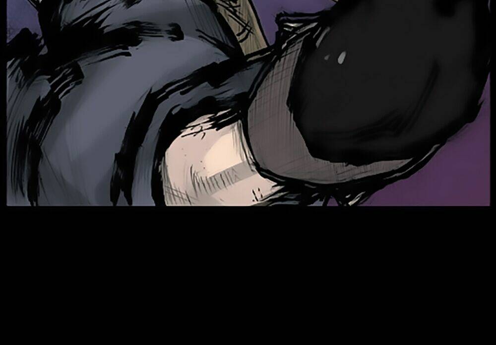 dokgo | độc cô chapter 86 25