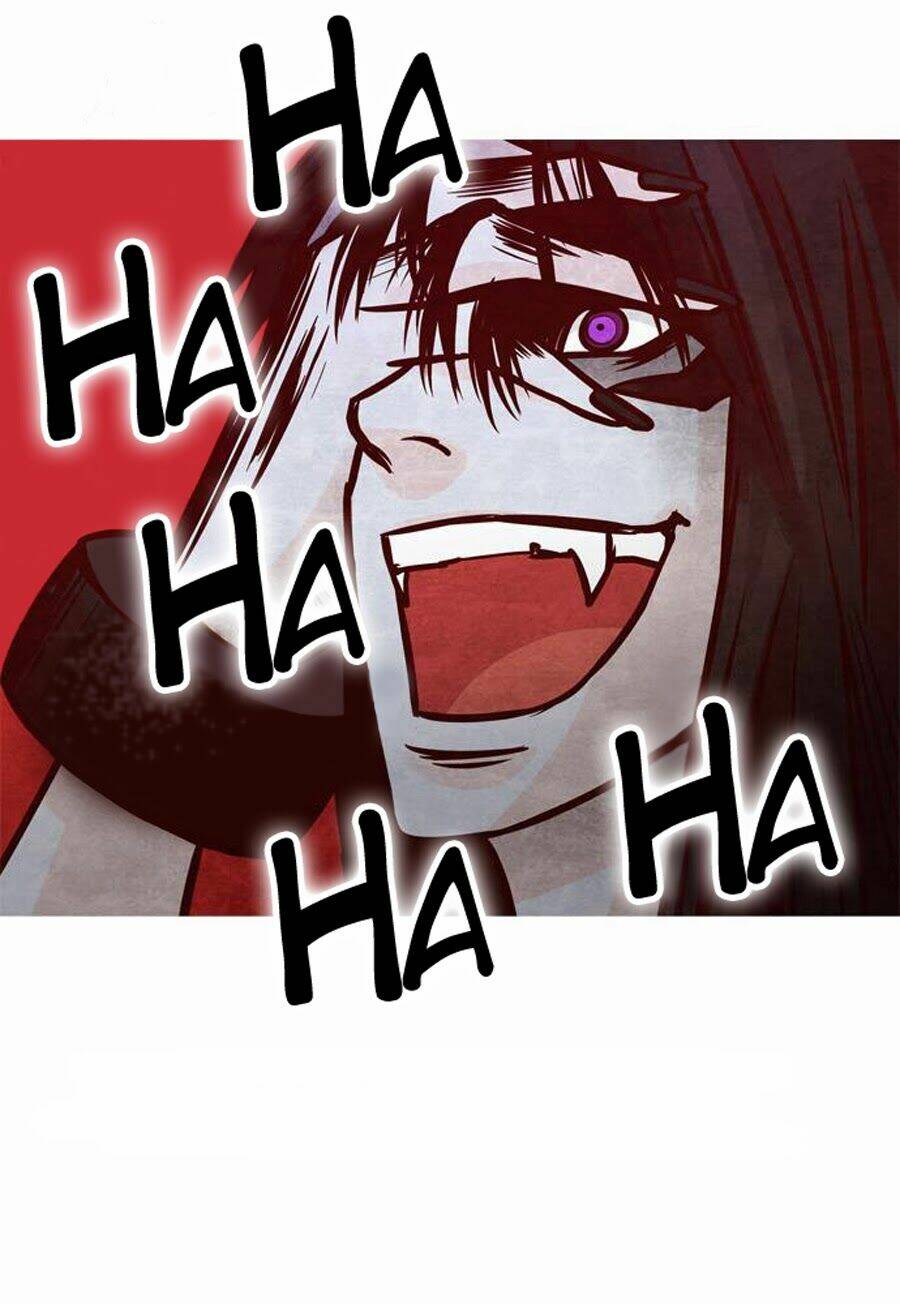 the devil king is bored chapter 58 28