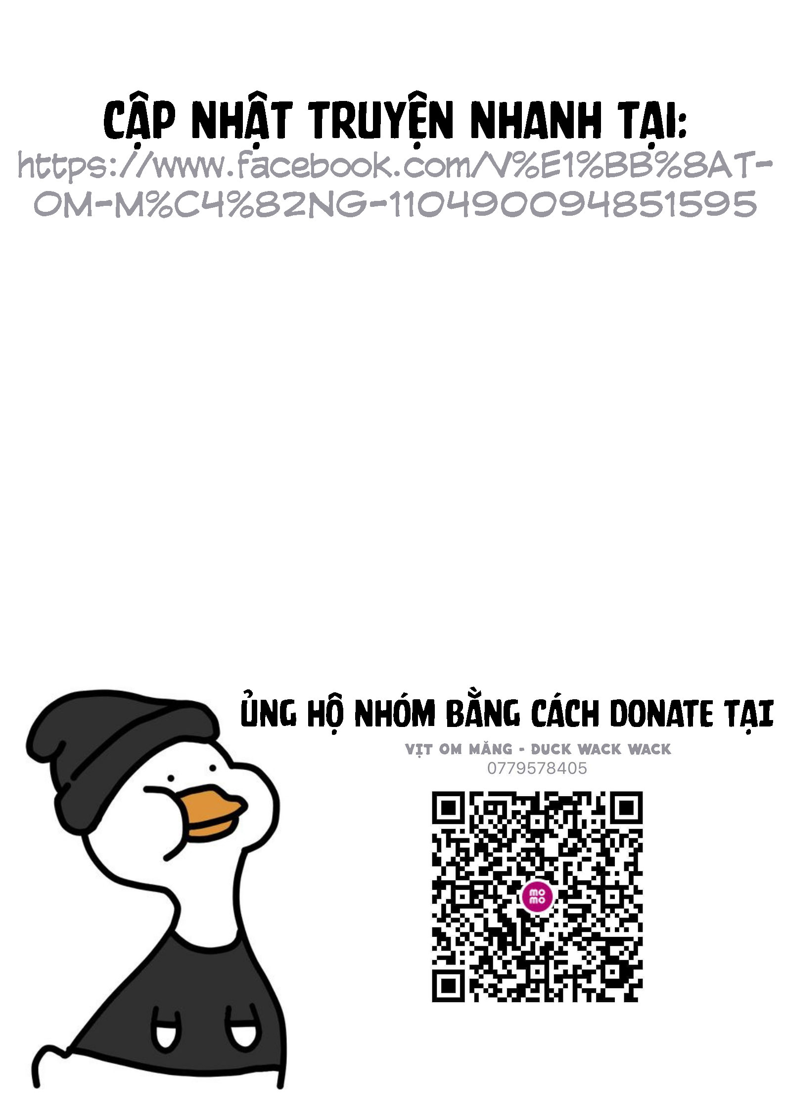 ngày mai cùng nhau đi làm nhé! chapter 1 38