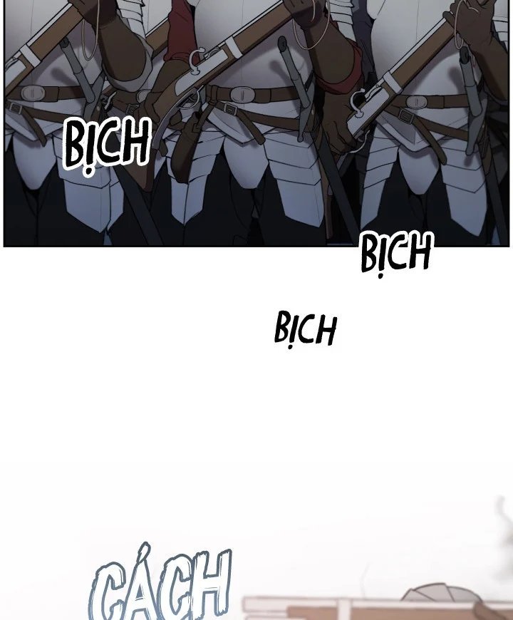 plaything - món đồ chơi của đại công tước chapter 23.5 23