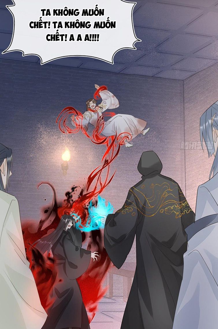 tù long chapter 87 6