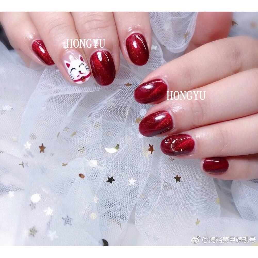 Lưới Vải Đính Sao | Đạo Cụ Chụp Ảnh