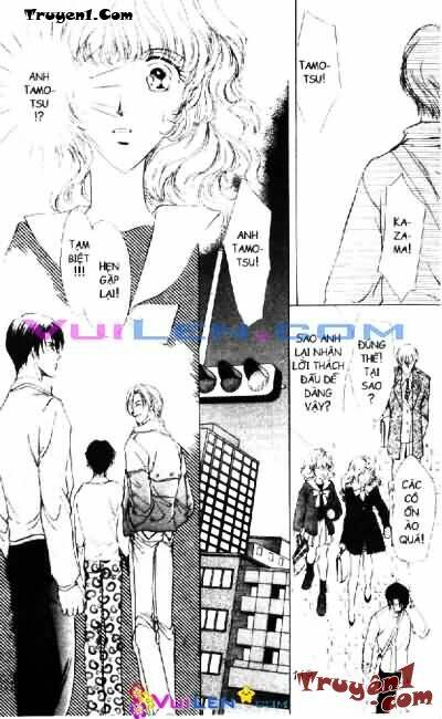 vua bài chapter 2 120