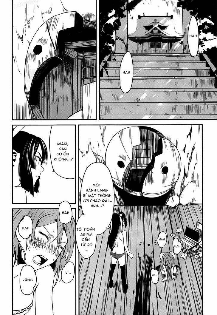 bloody maiden - juusanki no shima chapter 9 23