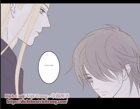 yêu trong giam cầm chapter 33 24