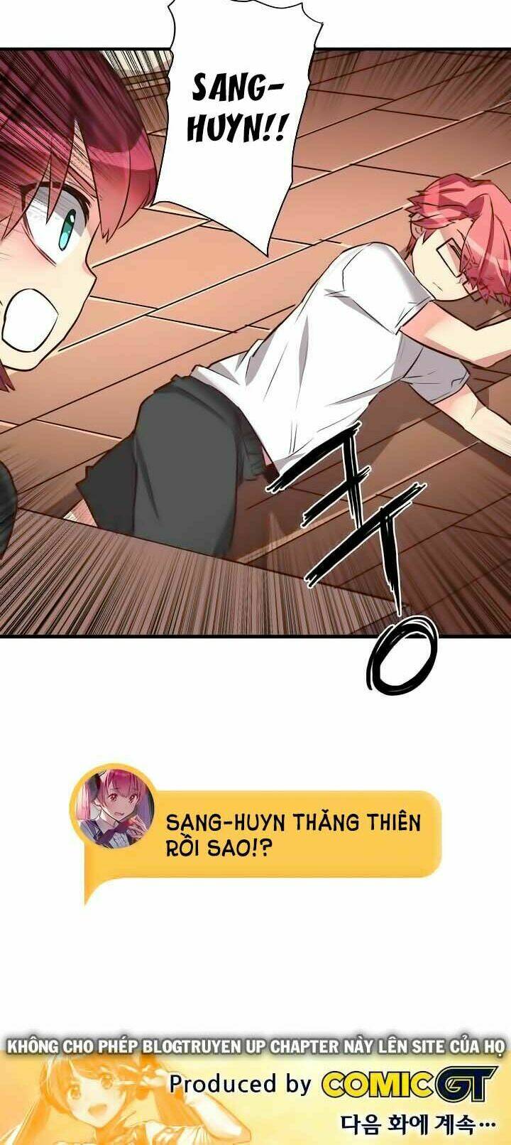 premarital relationship chapter 45 18