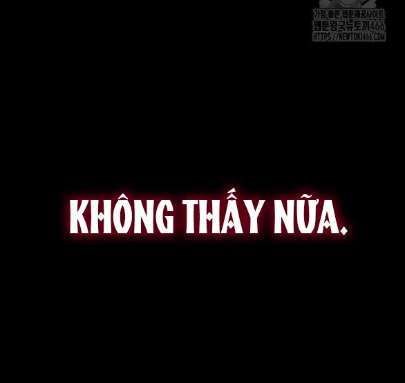 Tôi Sẽ Biến Anh Ta Từ Một Con Chó Điên Thành Một Chàng Quý Tộc chapter 46.1 30