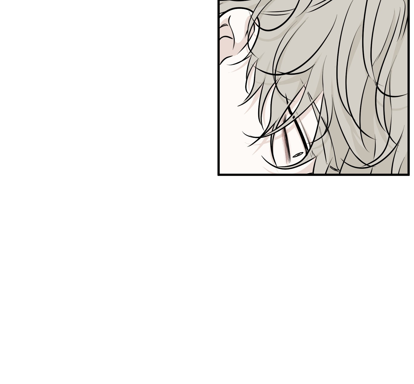 đêm bên bờ biển chapter 77.2 42