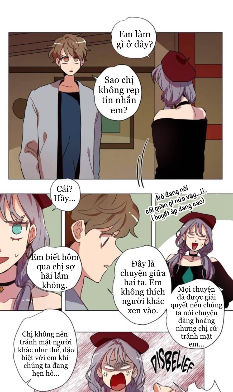 mảnh ghép o bị khuyết chapter 16 11