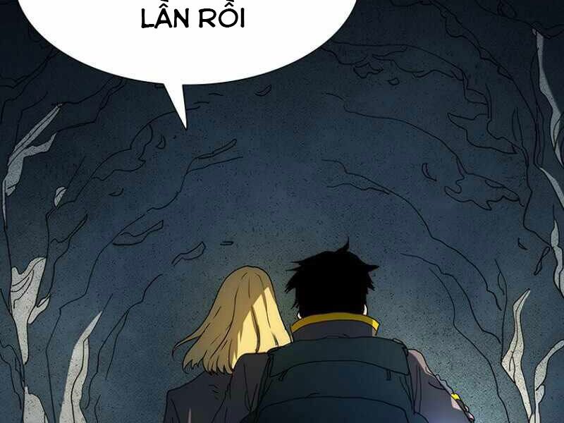 các chòm sao chỉ chú ý mình tôi chapter 18 145