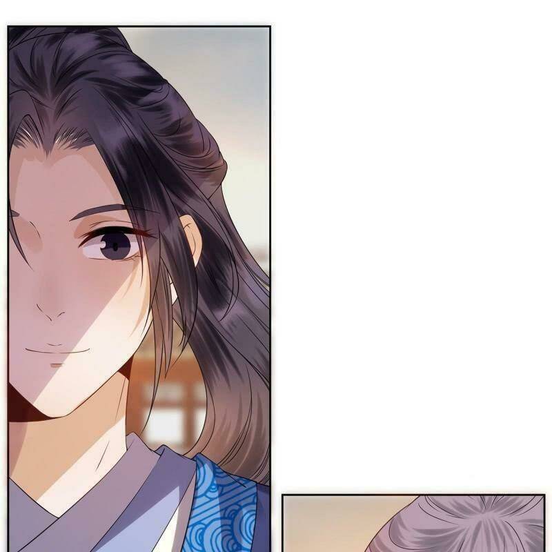 vương gia kiêu ngạo quá khó cua chapter 23 44