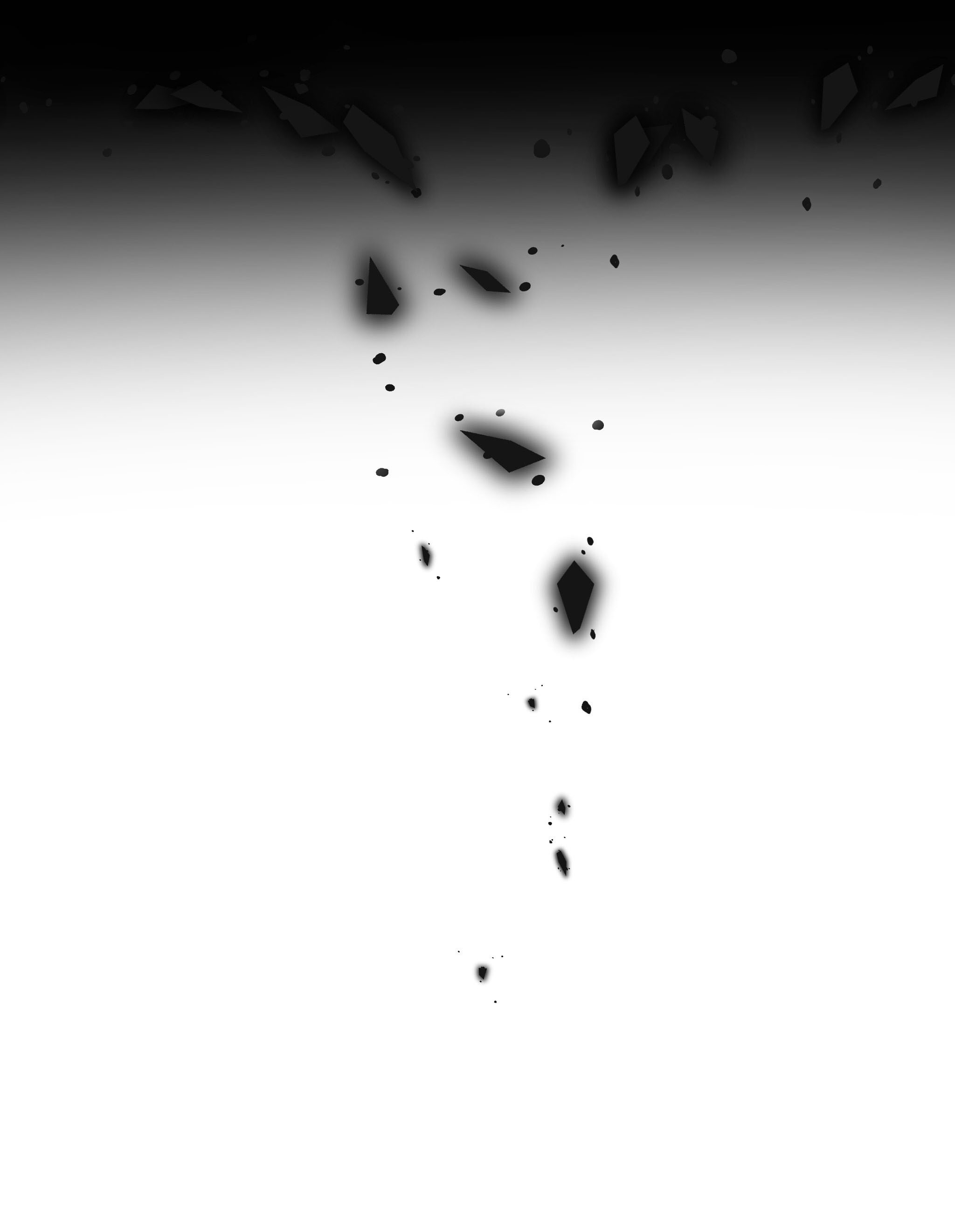 chạm vào thế giới của người chapter 5 19