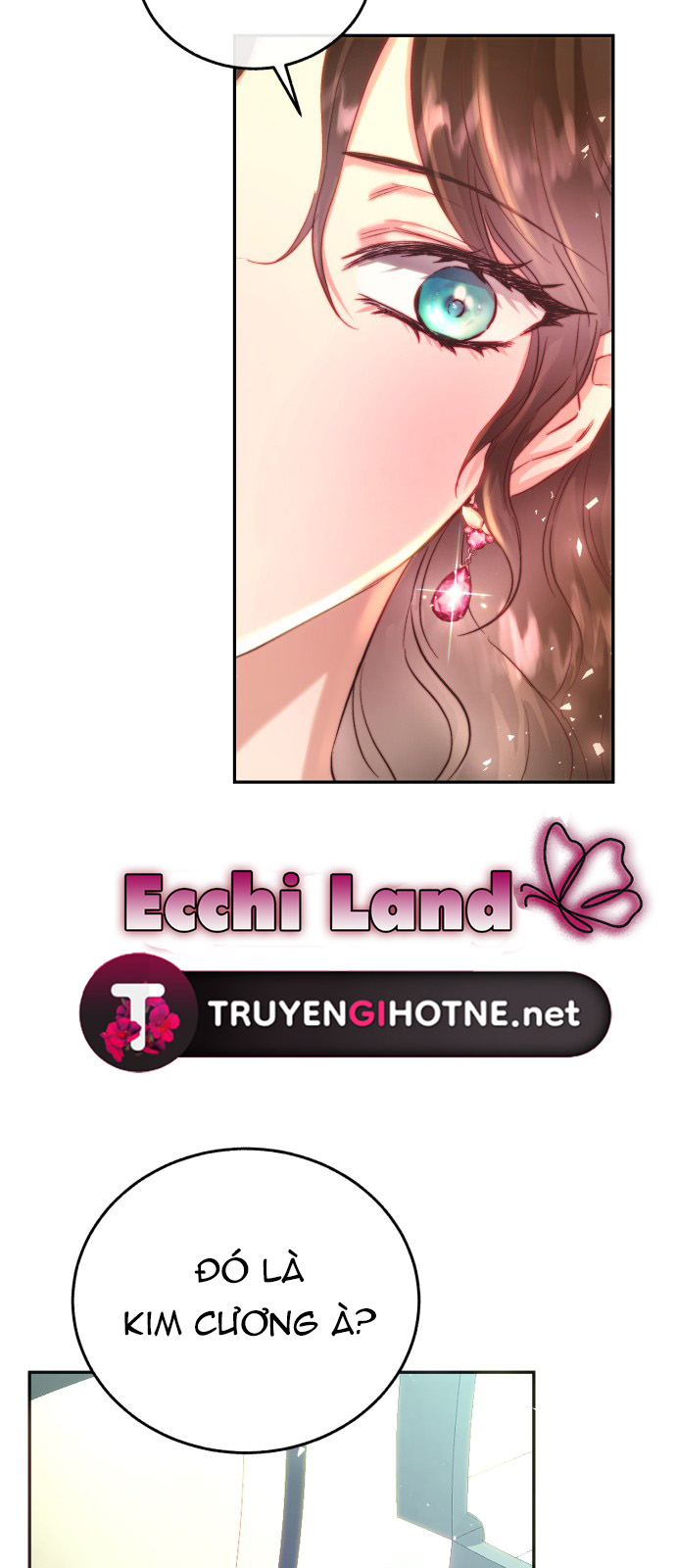 rosalyn vogart chapter 3.2 3