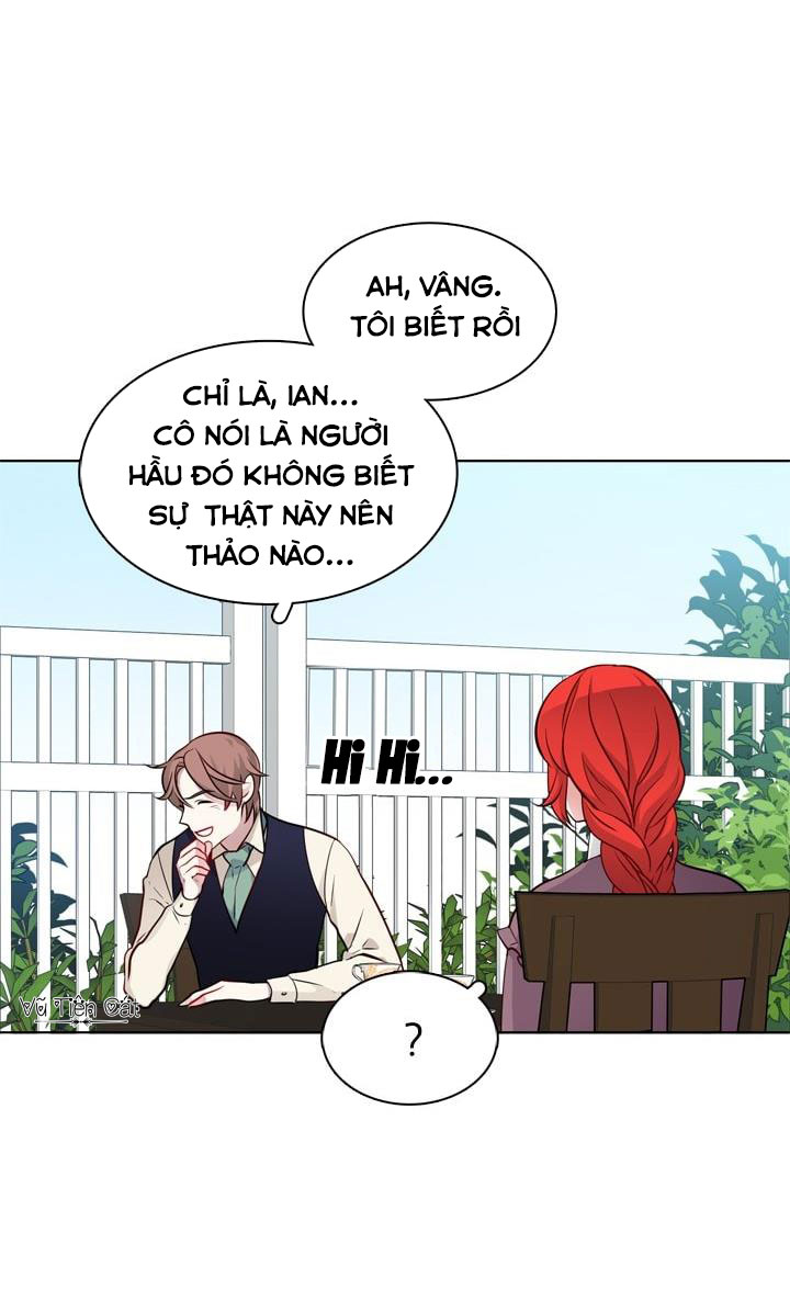 thanh tra của muiella chapter 18 67
