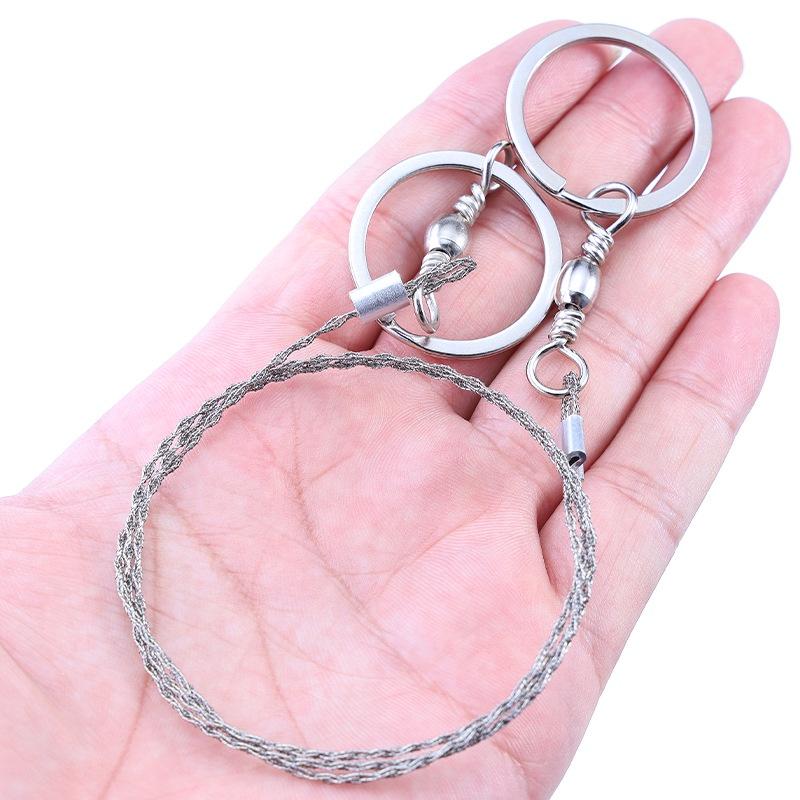 Cưa Dây Đa Năng Siêu Bền Hợp Kim Thép , cưa gỗ, cưa ống ppr, cưa ống pvc