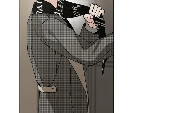 home five chapter 16 145